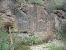 photo thumbnail #15