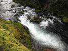 photo thumbnail #11