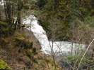 photo thumbnail #12