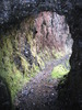 photo thumbnail #15