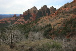 photo thumbnail #3