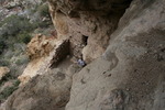 photo thumbnail #9