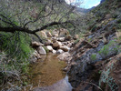 photo thumbnail #10
