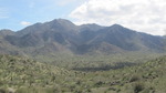 photo thumbnail #10