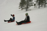 photo thumbnail #7