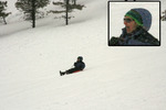 photo thumbnail #9