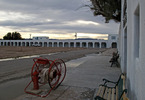 photo thumbnail #11