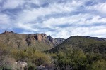 photo thumbnail #2