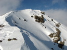 photo thumbnail #14