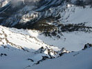 photo thumbnail #15
