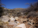 photo thumbnail #6