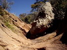 photo thumbnail #13
