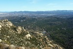 photo thumbnail #10