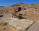 photo thumbnail #7