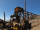 photo thumbnail #13