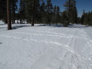 photo thumbnail #7