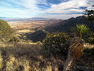 photo thumbnail #11