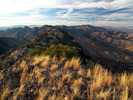 photo thumbnail #15