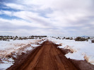 photo thumbnail #1