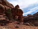 photo thumbnail #9