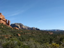 photo thumbnail #1
