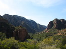 photo thumbnail #2