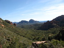 photo thumbnail #3