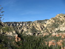 photo thumbnail #5