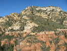 photo thumbnail #6