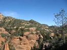photo thumbnail #7