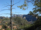 photo thumbnail #8
