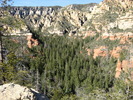 photo thumbnail #9