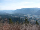 photo thumbnail #8