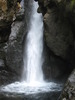 photo thumbnail #14