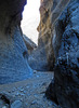 photo thumbnail #14