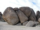 photo thumbnail #3