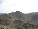 photo thumbnail #7