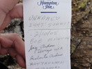 photo thumbnail #8