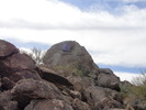 photo thumbnail #11