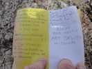 photo thumbnail #14