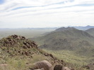 photo thumbnail #15
