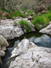 photo thumbnail #14