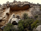 photo thumbnail #14