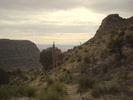 photo thumbnail #10