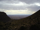 photo thumbnail #11