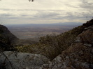 photo thumbnail #12