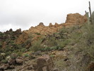 photo thumbnail #7