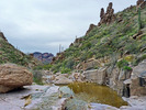 photo thumbnail #15