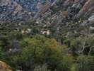 photo thumbnail #6