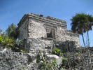 photo thumbnail #12
